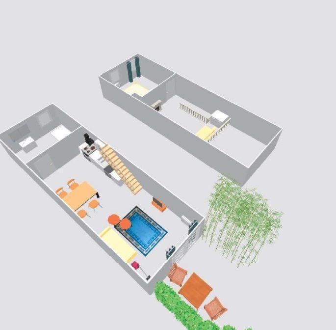 Auf-Den-Hoefen-Wohnung-05-Kleines-Glueck Ostseebad Kühlungsborn Exterior foto